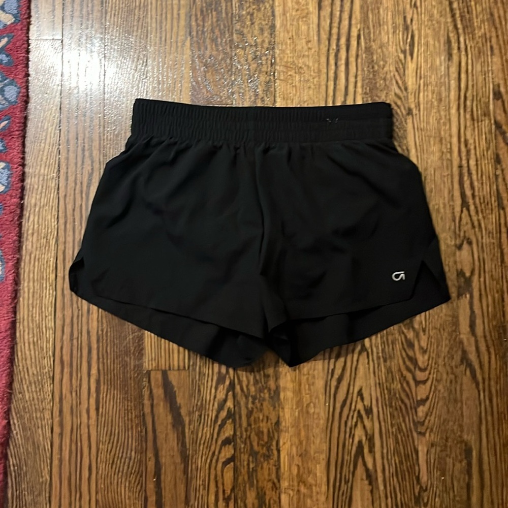NWOT! Athletic Shorts